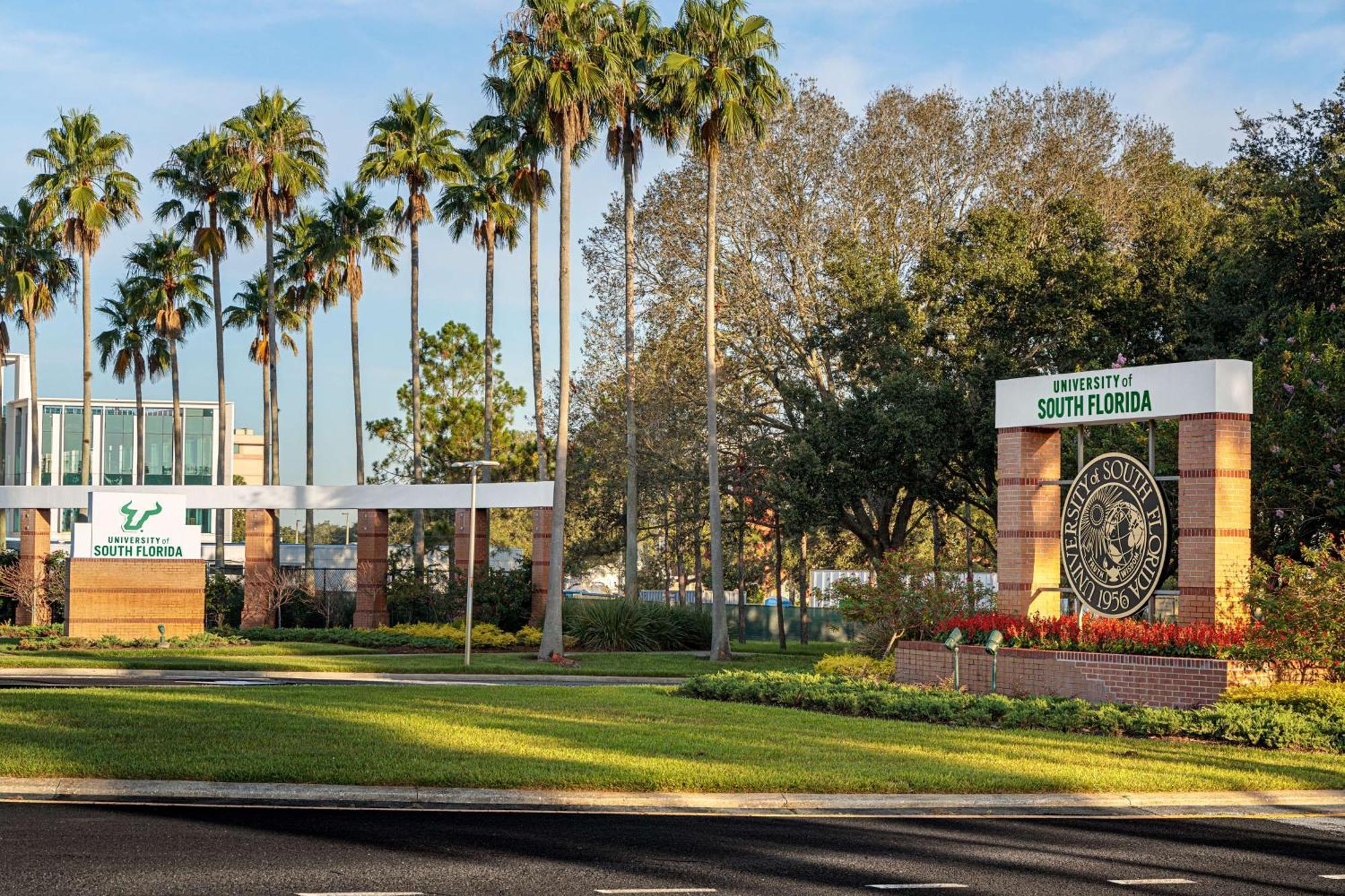 Hyatt Place Busch Gardens 3*