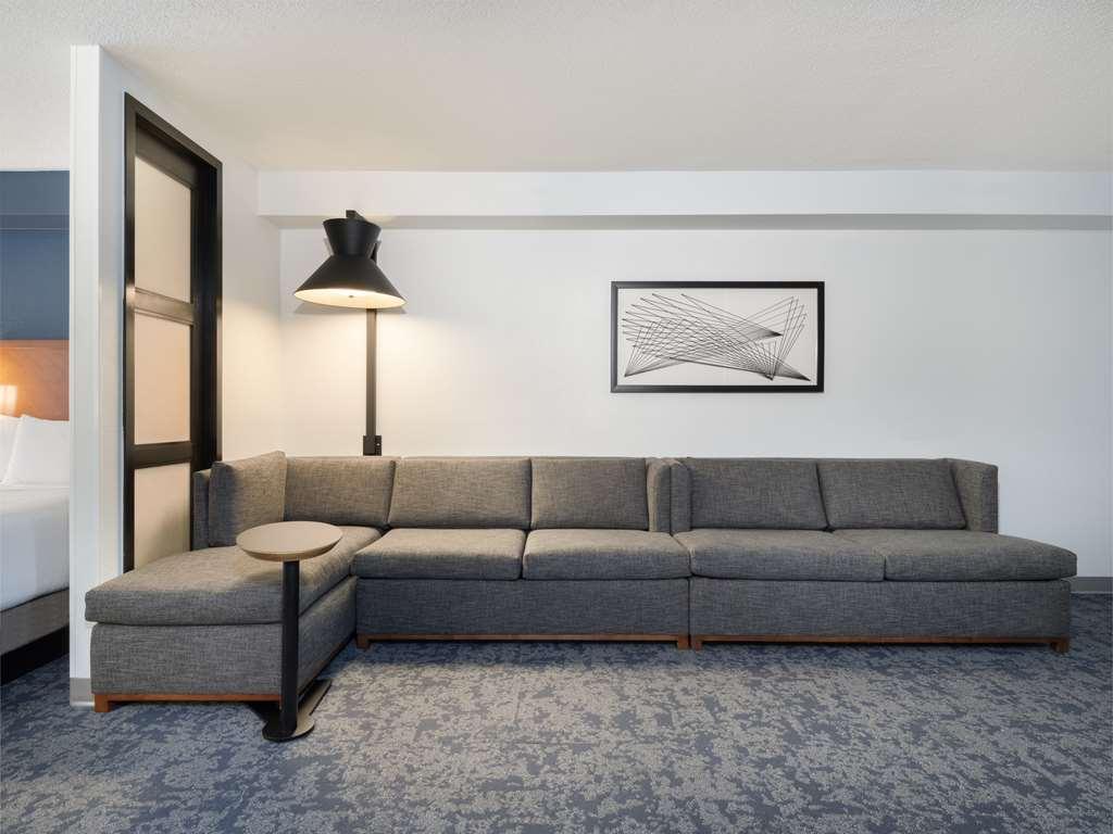 Hyatt Place Busch Gardens