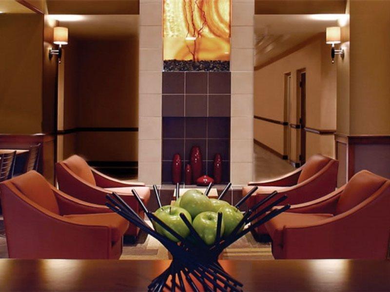 Hyatt Place Busch Gardens Tampa